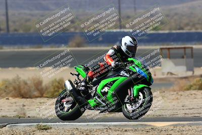 media/Apr-10-2022-SoCal Trackdays (Sun) [[f104b12566]]/Turn 14 (10am)/